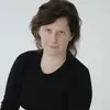 Виктория  Сысоева фото №1923151