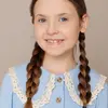 Анастасия  Жихарева фото №1885000