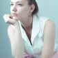 Терехова Злата Антоновна фото №915583