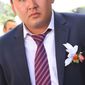 Артур Бактыбекович Нарбаев фото №355739