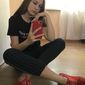 Милена Денисовна Симонова фото №1352920