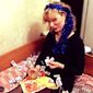 Наталия  Влодимировна фото №571190