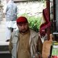 Мемоншо Курбоншоевич Мемоншоев фото №606264