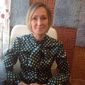 Светлана Николаевна Максимова фото №762492
