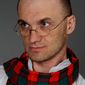 Андрей Сергеевич Буераков фото №842001