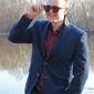 Evgeny  Tkachev фото №860760