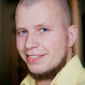 Антон Олегович Коптев фото №1061725