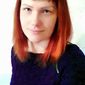 Полина Дмитриевна Чулкова фото №1308004