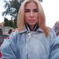 Светлана Николаевна Рышкова фото №1334479