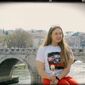 Арина Игоревна Нечитайлюк фото №1447834