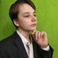 Никита Сергеевич Жидков фото №1578092