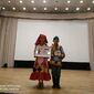 Атабек Ахмет улы Минажаддинов фото №1588397