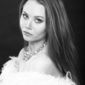 Yana   фото №831825