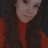 Дарья  Жданова фото №1923881