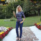 Оксана Евгеньевна Денисенко фото №549091