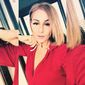 Наталия Павловна Ушакова фото №1184778