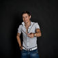 Roman  Arrigo фото №430052