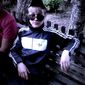 Анатолий  Евгеньевичь фото №589261