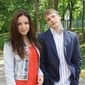 Тимофей Сергеевич Гусенков фото №678182