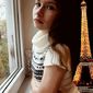 Вероника Васильевна Сулейманова фото №781005