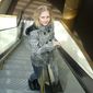 Света  Алексеева фото №783079