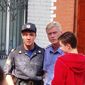 Додонов Денис Михаилович фото №836382