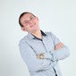 Алексей Сергеевич Носачев фото №844113