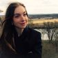 Атауллова Елена Владимировна фото №864705