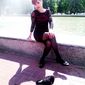 Анастасия  Куренкова фото №984474