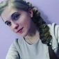 Дарья Олеговна Лессер фото №1085291