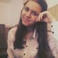 Аня Маликовна Асланова фото №1123340