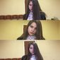 Елена Олеговна Уварова фото №1373638