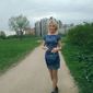 Наталья Олеговна Андрианова фото №1222847