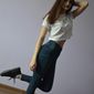 Алина Владимировна Зубанова фото №1226580