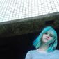 Анна Александровна Ягова фото №1237867