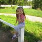 Ангелина Павловна Половинка фото №1269557