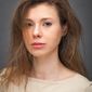 Иноземцева  Екатерина фото №1134111