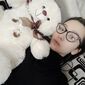 Екатерина Андреевна Кантеева фото №1582792