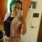 Ирина  Минова фото №1496325