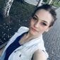 Диана Юрьевна Ястребова фото №1505772