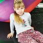 Алёна Дмитриевна Десятова фото №1536325
