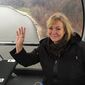Елена  Сухова фото №1544236