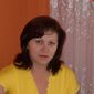 Болдина  Светлана фото №125332