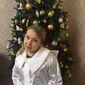 Елена Рофановна Семеновых фото №1578309