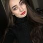 Кристина Семёновна Парчукова фото №1594530