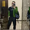Максим  Илатовский фото №1934435