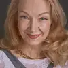 Татьяна  Верина фото №1936443