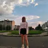 Кира Олеговна Гаевая фото №1910683