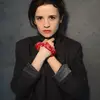 Анастасия  Войтович фото №1933329