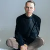Даниил  Лисинский фото №1933999